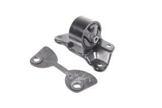 ПОДУШКА ДВИГУНА ЛІВА AT MITSUBISHI CARISMA (вир-во FEBEST)