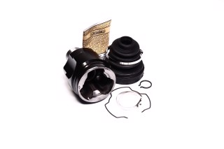 ШРУС внутрішній правий CHEVROLET EPICA (FEBEST)