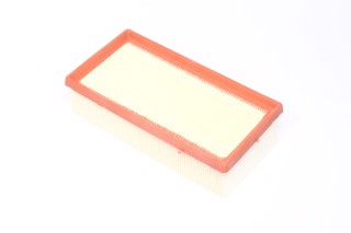 Фільтр повітряний PSA 1.0-1.2 VTi 12- (вир-во BOSCH)