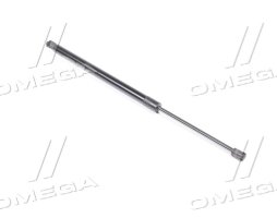 Амортизатор багажника Actyon