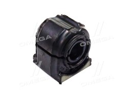 Втулка стабілізатора MB (вир-во Lemfoerder)