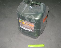 Масло компресс. OILRIGHT КС-19 (Канистра 20л). 2587 OIL RIGHT
