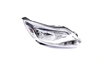 Фара правая FORD FOCUS 11-14 (TYC)