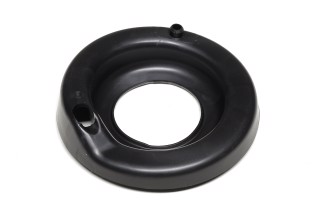 Проставка пружини підв. FORD задн. (вир-во FEBEST)