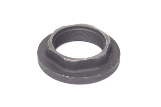 Гайка М82*2*18 SW113 вісі ROR (вир-во Axut)