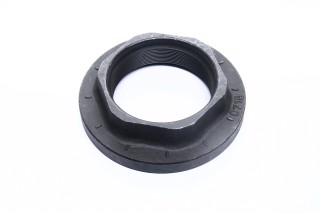 Гайка М72*1,5 вісі прав. SAF (вир-во Axut)