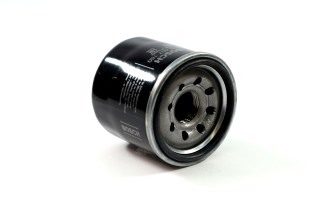 Фільтр оливний двигуна MAZDA 3, 6, CX-5 1.5, 2.0 11- (вир-во BOSCH)