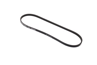 Поликлиновой ремень