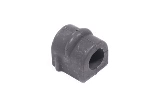 Втулка стабілізатора OPEL ASTRA G, ZAFIRA A 98-09 перед. міст (Вир-во SIDEM)