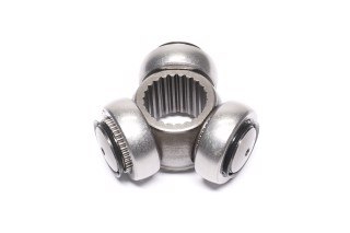 ТРИПОЇД 24X35.5 (FEBEST)