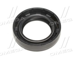 Сальник полуосі правий PSA 35X54X11 FPM  (вир-во Sasic)