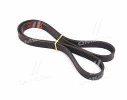 Ремінь 6РК-1220 ДВС 406 без ГПК <ДК>