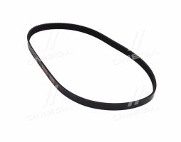 Ремінь 6РК-1054 вентилятора УАЗ 452 (дв.4091 <ДК>