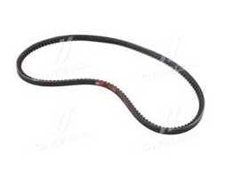 Ремінь AVХ10х900 зубч. Газель, ГАЗ-14, ЯМЗ-8423.10, -7511 <ДК>