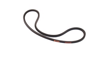 Ремінь AVХ10х1025 зубч. ДВС-402 Газель, Волга <ДК>