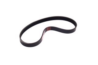 Ремінь 6РК-737 поликлиновий ВАЗ-2110, 11, 12 вприск <ДК>