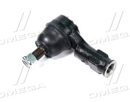 Наконечник L VW Golf/Jetta 83-99 Passat 88-97 Polo 94-09 Seat Cordoba 93-03 NEW CE0841L (пр-во CTR)