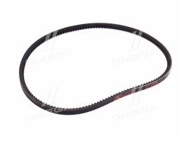 Ремінь AVX10х833 зубч. ГАЗ 3307,53 <ДК>
