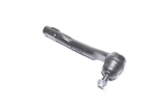 Наконечник тяги рульової R Honda HR-V 15- NEW CE0253R (вир-во CTR)