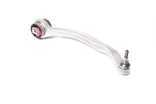 Важіль підвіски AUDI, SKODA, VW (Старий номер 821 0666 10)(Вир-во FAG)