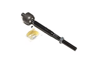 Тяга рульова MB W205 (C-Class) 15- NEW CR0011 (вир-во CTR)