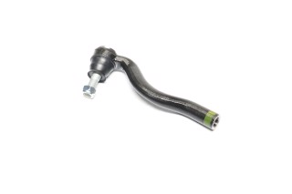 Наконечник тяги рульової R Dodge Durango 11-15 Jeep Grand Cherokee 11-15 NEW CE0036R (вир-во CTR)