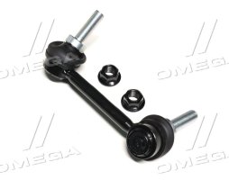 Стойка стаб передняя ось R RWD Jeep Grand Cherokee 11- Dodge Durango 11- NEW CL0021R (пр-во CTR)