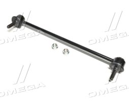 Стійка стаб передня вісь R Honda Jazz/Fit 15- NEW CL0220R (вир-во CTR)