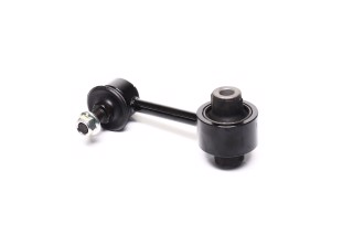 Стійка стаб REAR Subaru Legacy 09-14 Hyundai Sonata 19- KIA K5 19- Toyota NEW CL0542 (вир-во CTR)