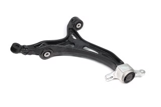 Рычаг передний L Jeep Grand Cherokee 11-15 Dodge Durango 11-15 NEW CQ0016L (пр-во CTR)