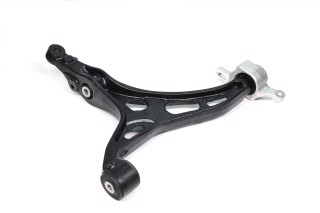 Рычаг передний R Jeep Grand Cherokee 11-15 Dodge Durango 11-15 NEW CQ0016R (пр-во CTR)