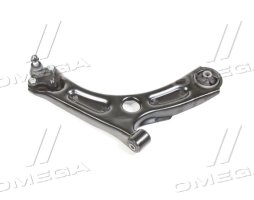 Важіль нижній R Hyundai Avante 15- Elantra 15- NEW CQ0172R (вир-во CTR)