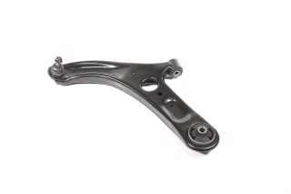 Важіль передній L KIA Cerato 12- NEW CQ0214L (вир-во CTR)