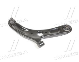 Важіль передній R KIA Cerato 12- NEW CQ0214R (вир-во CTR)