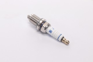 Свічка запалювання LADA Vesta, Xray, Cruze, Aveo, Chance (вир-во FINWHALE)