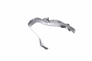 Подкрылок передний левый MB 124 (TEMPEST)