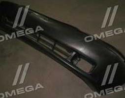 Бампер пер. CHEV AVEO T200 04-06 (TEMPEST)