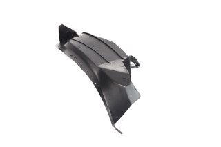 Подкрылок задний правый CHEV LACETTI SDN (TEMPEST)