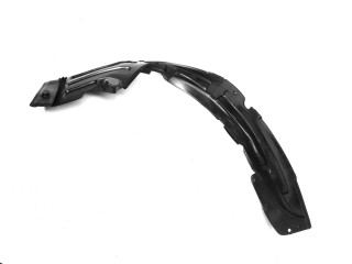 Підкрилок пер. пра. KIA SPORTAGE 10-15 (TEMPEST)