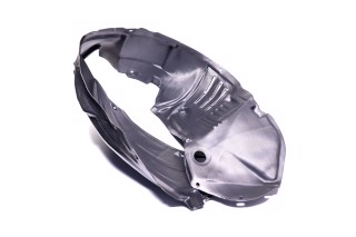 Подкрылок передний правый LEXUS RX 04-08 (TEMPEST)