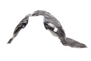 Подкрылок передний левый MAZDA 6 13- (TEMPEST)