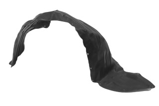 Подкрылок передний правый MAZDA 6 13- (TEMPEST)