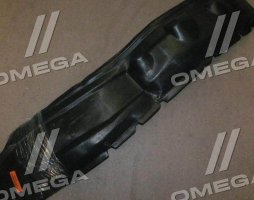 Підкрилок пер. пра. MIT L 200 05- (TEMPEST)