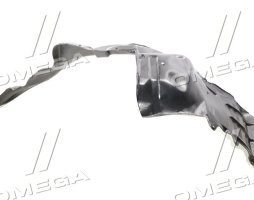 Підкрилок пер. лів. MIT LANCER 9 (TEMPEST)