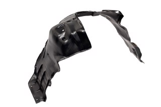 Підкрилок пер. пра. MIT LANCER 9 (TEMPEST)