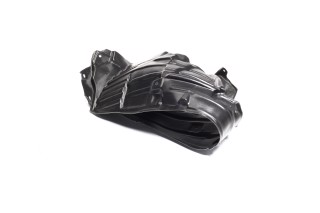 Подкрылок передний левый NIS MICRA K12 03-10 (TEMPEST)