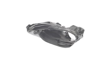 Підкрилок пер. пра. NIS X-TRAIL 01-07 (TEMPEST)