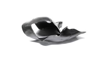 Підкрилок пер. лів. PEUG 307 01-05 (TEMPEST)