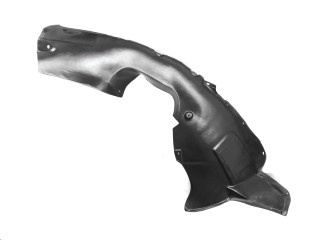 Подкрылок передний правый SEAT IBIZA 02- (TEMPEST)