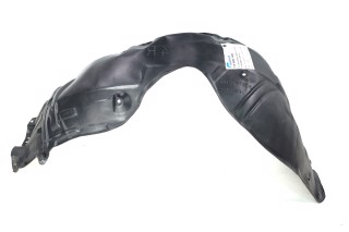 Підкрилок пер. пра. TOY CAMRY 06- (TEMPEST)